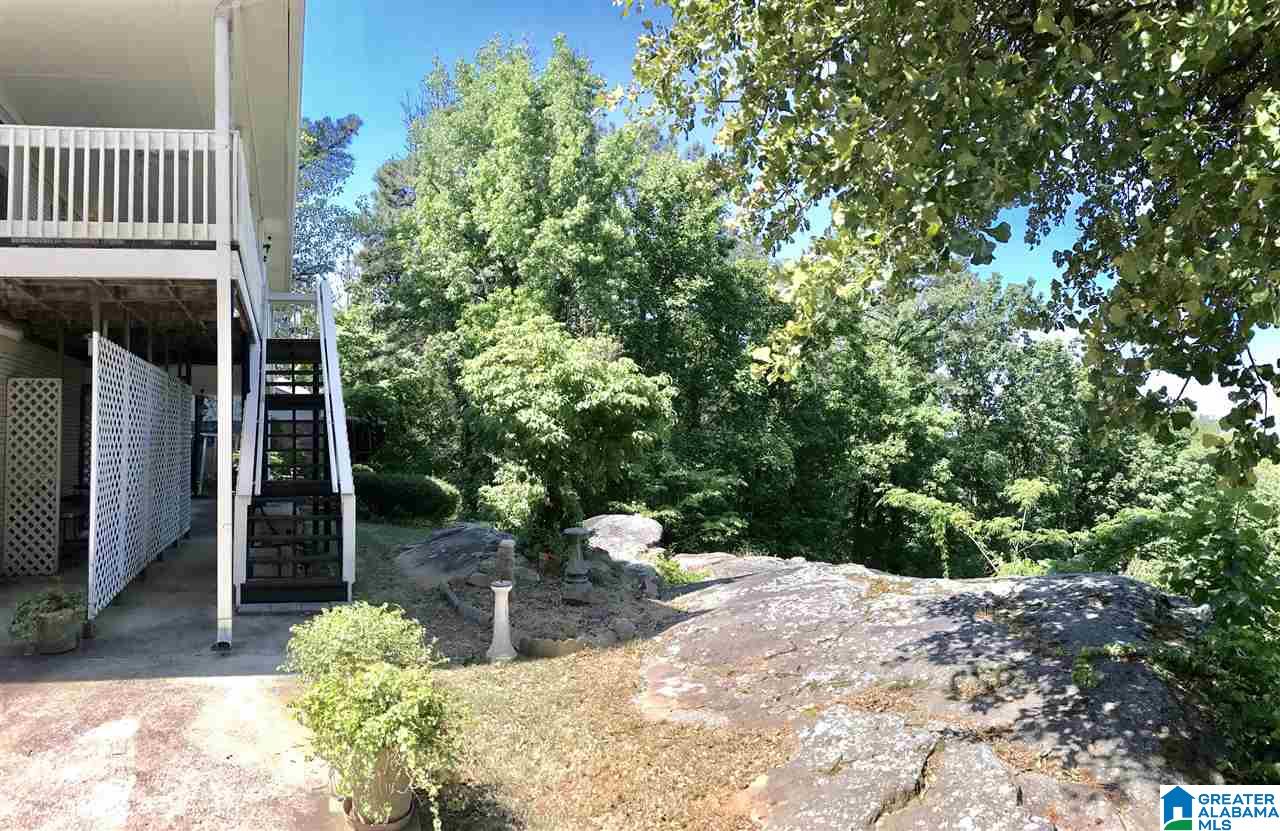 24 Shades Crest Road Birmingham, AL 35226 - Photo 6 of 28