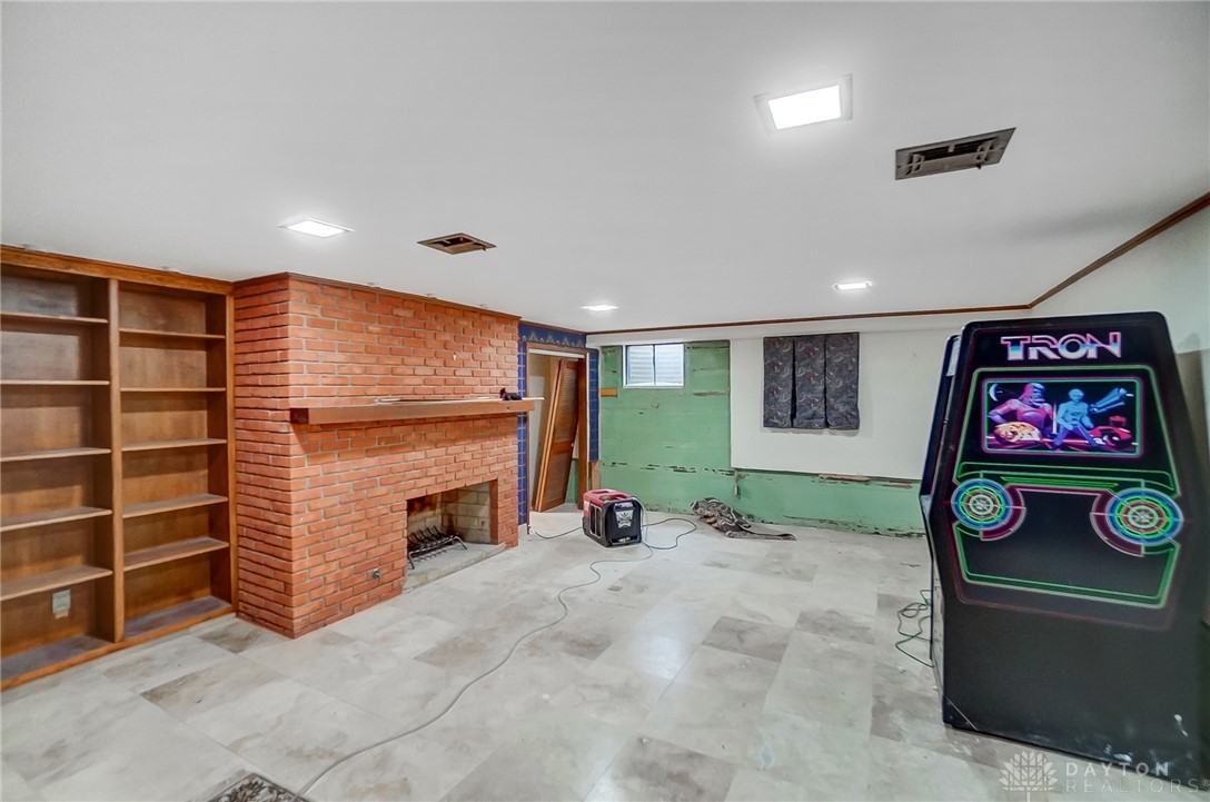 3451 Westbury Road Kettering, OH 45409 - Photo 44 of 58