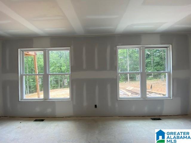 613 Ridgeview Trail Pelham, AL 35124 - Photo 4 of 10