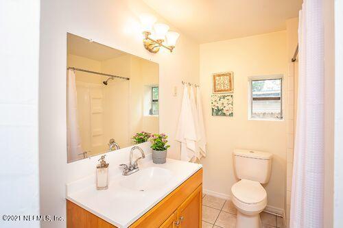 21315 Southeast Hawthorne Road Hawthorne, FL 32640 - Photo 12 of 24 12
