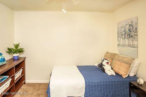 21315 Southeast Hawthorne Road Hawthorne, FL 32640 - Photo 14 of 24 14