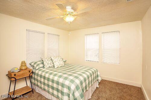 21315 Southeast Hawthorne Road Hawthorne, FL 32640 - Photo 18 of 24 18