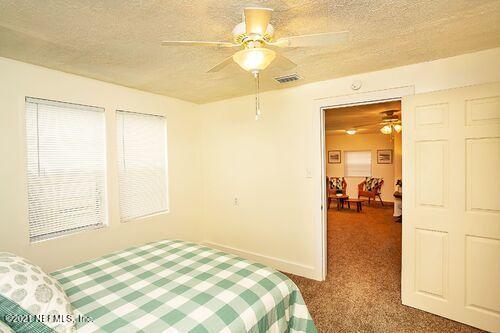21315 Southeast Hawthorne Road Hawthorne, FL 32640 - Photo 19 of 24 19