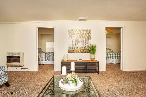 21315 Southeast Hawthorne Road Hawthorne, FL 32640 - Photo 20 of 24 20
