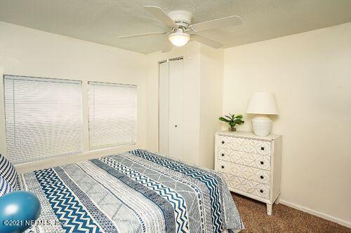 21315 Southeast Hawthorne Road Hawthorne, FL 32640 - Photo 21 of 24 21