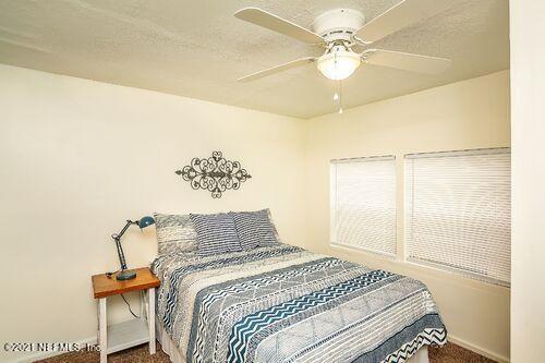 21315 Southeast Hawthorne Road Hawthorne, FL 32640 - Photo 22 of 24 22