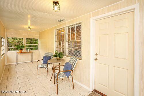 21315 Southeast Hawthorne Road Hawthorne, FL 32640 - Photo 23 of 24 23