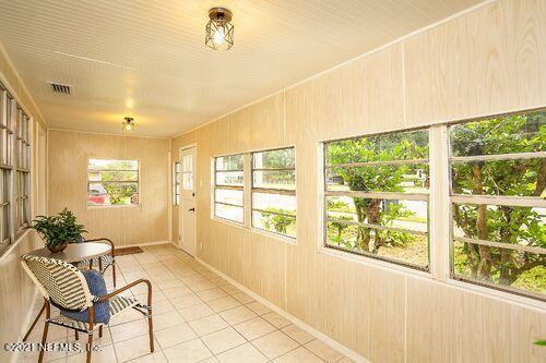 21315 Southeast Hawthorne Road Hawthorne, FL 32640 - Photo 24 of 24 24