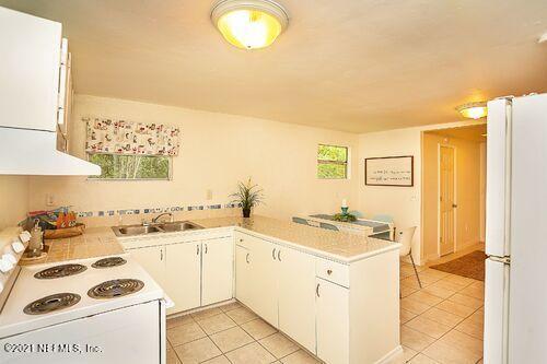 21315 Southeast Hawthorne Road Hawthorne, FL 32640 - Photo 8 of 24 8