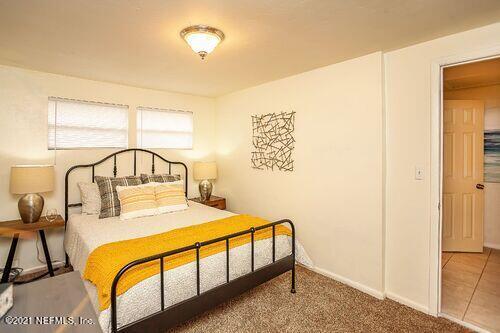 21315 Southeast Hawthorne Road Hawthorne, FL 32640 - Photo 10 of 24 10
