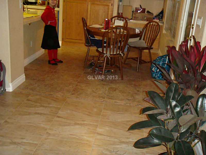 182 Raton Drive Henderson, NV 89074 - Photo 13 of 13 Property Photo.