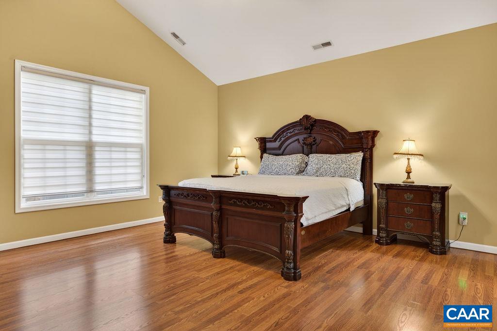 153 Deerwood Road Charlottesville, VA 22911 - Photo 26 of 44
