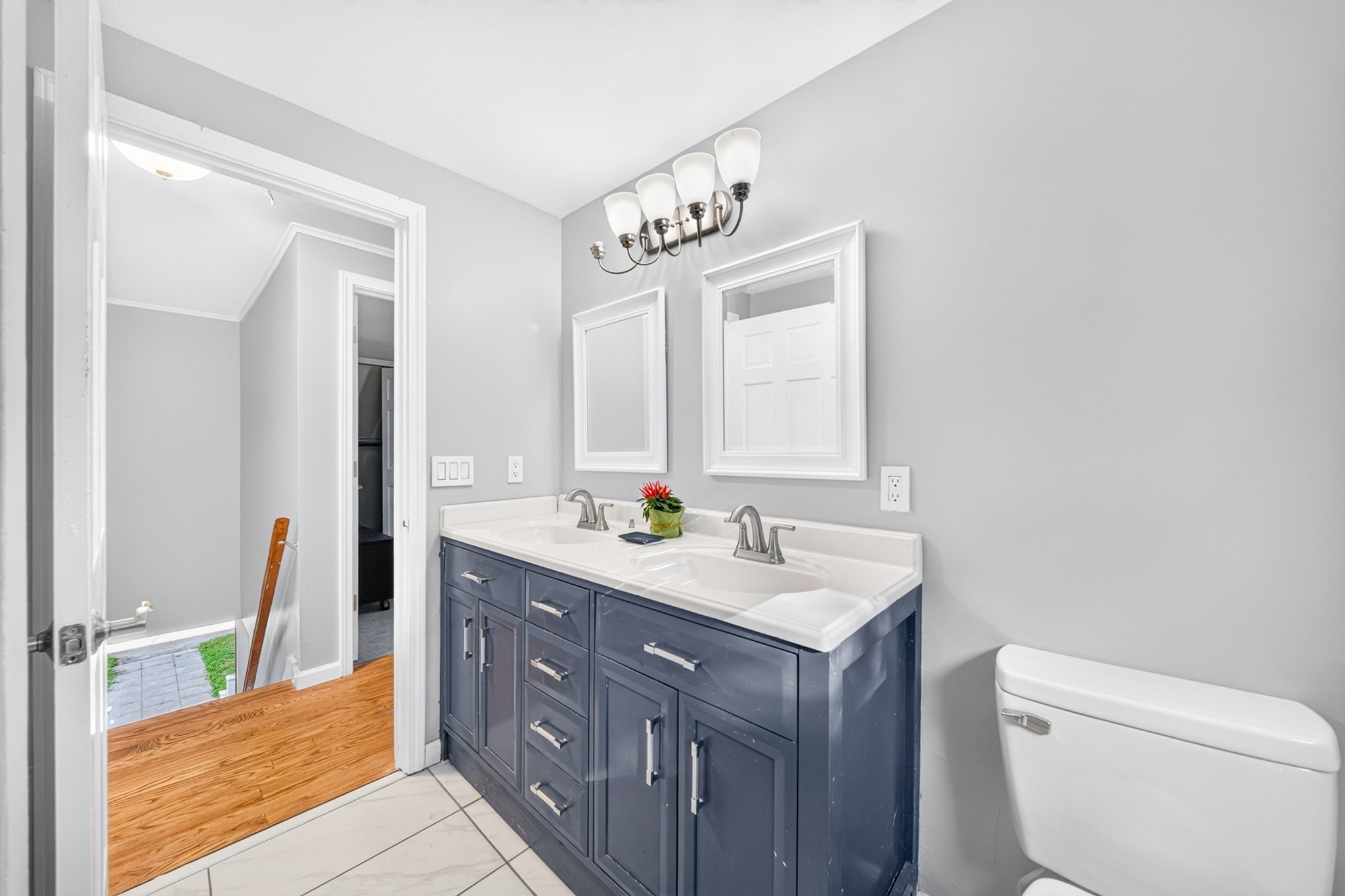 451 County Road Bourne, MA 02559 - Photo 28 of 42 Gallery Image 28