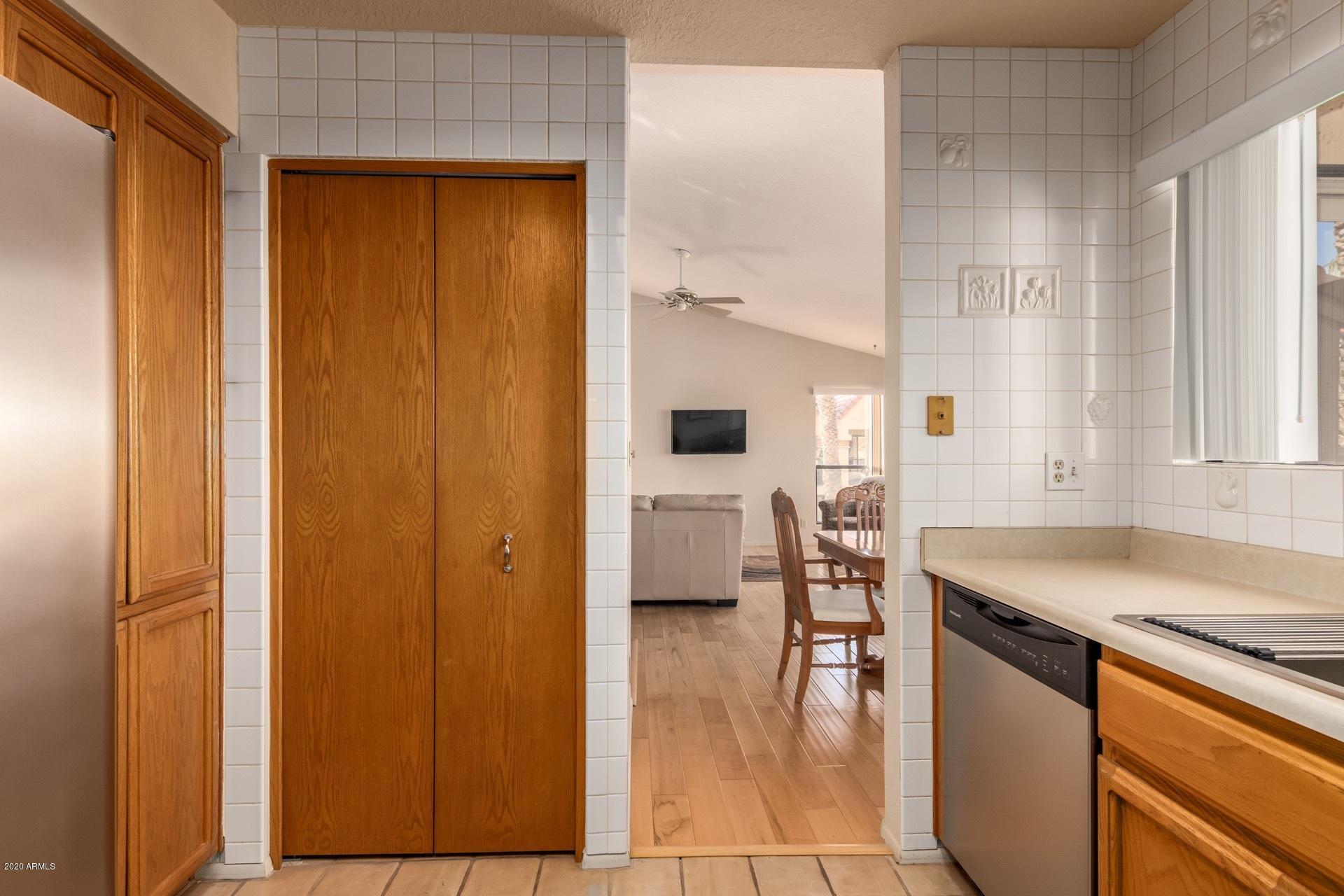 9707 East Mountain View Road, Unit 2450 Scottsdale, AZ 85258 - Photo 11 of 28 0011-Mountain 21