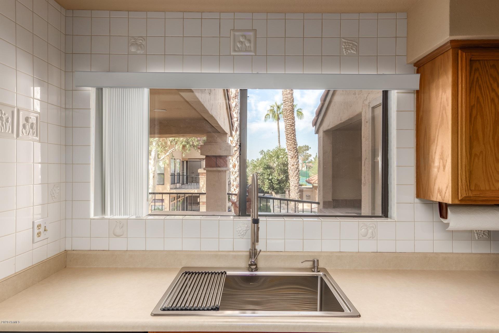 9707 East Mountain View Road, Unit 2450 Scottsdale, AZ 85258 - Photo 12 of 28 0012-Mountain 22
