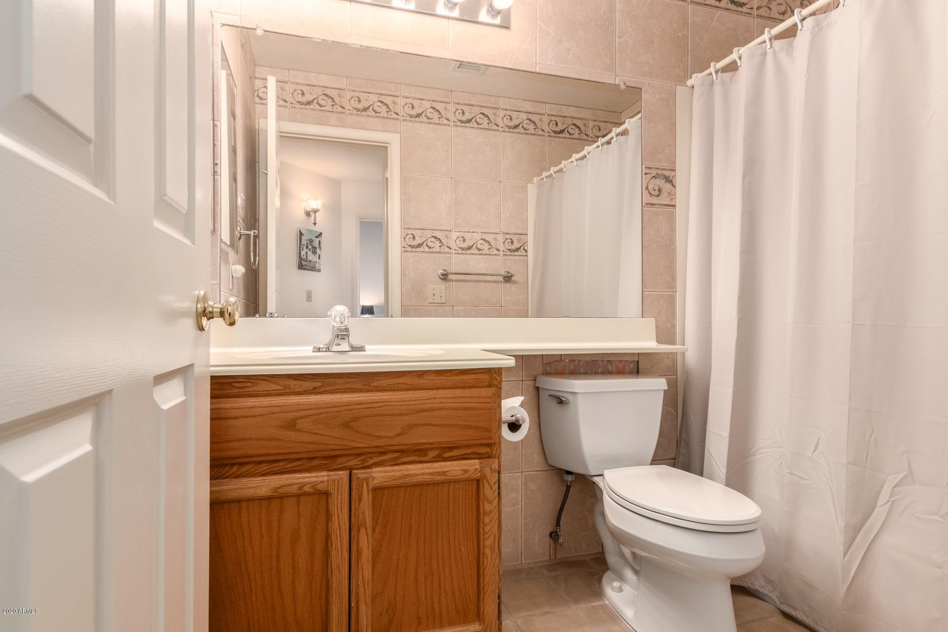 9707 East Mountain View Road, Unit 2450 Scottsdale, AZ 85258 - Photo 13 of 28 0013-Mountain 4