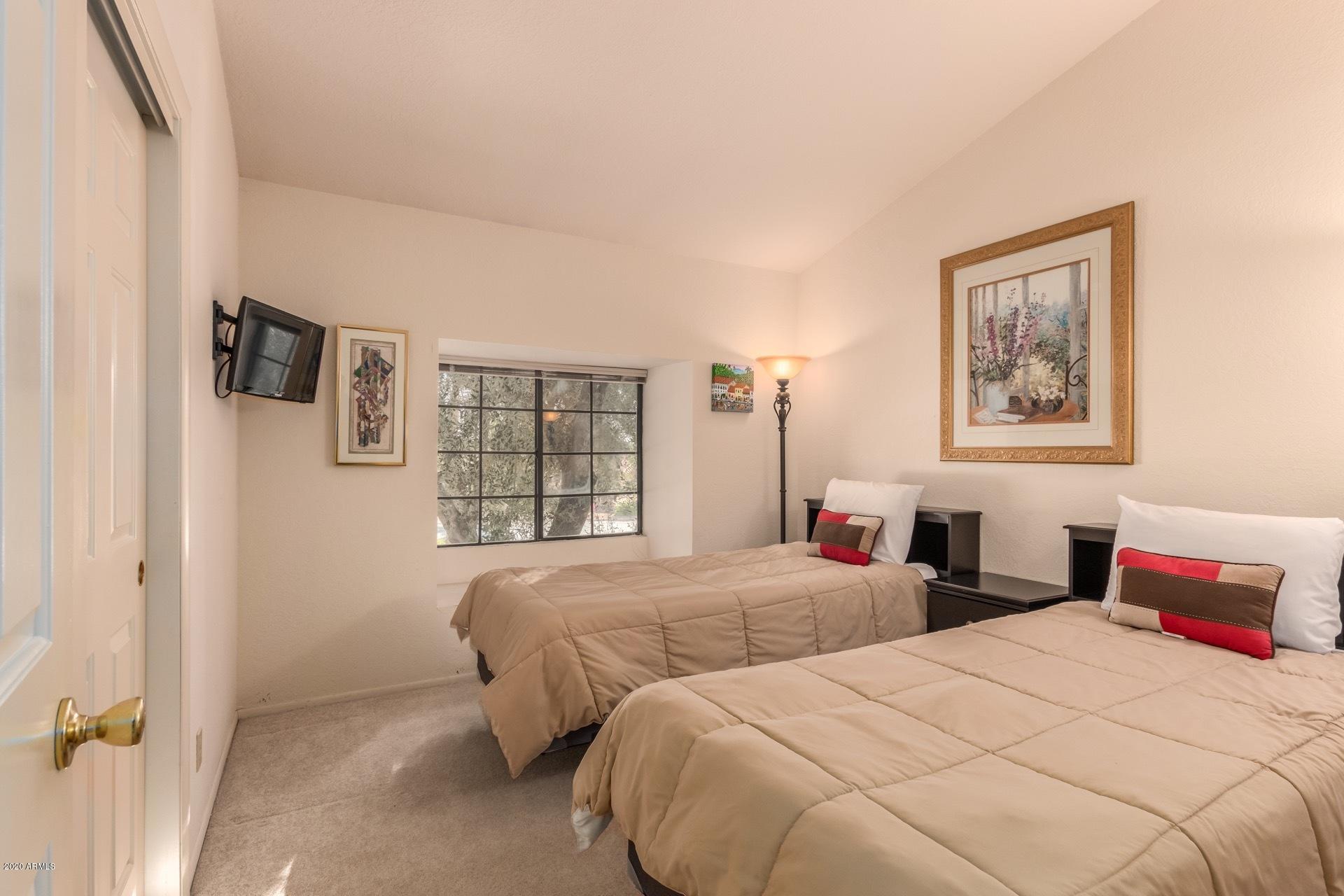 9707 East Mountain View Road, Unit 2450 Scottsdale, AZ 85258 - Photo 14 of 28 0014-Mountain 5