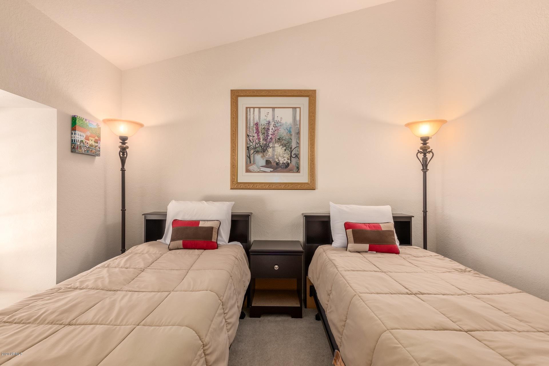9707 East Mountain View Road, Unit 2450 Scottsdale, AZ 85258 - Photo 15 of 28 0015-Mountain 6