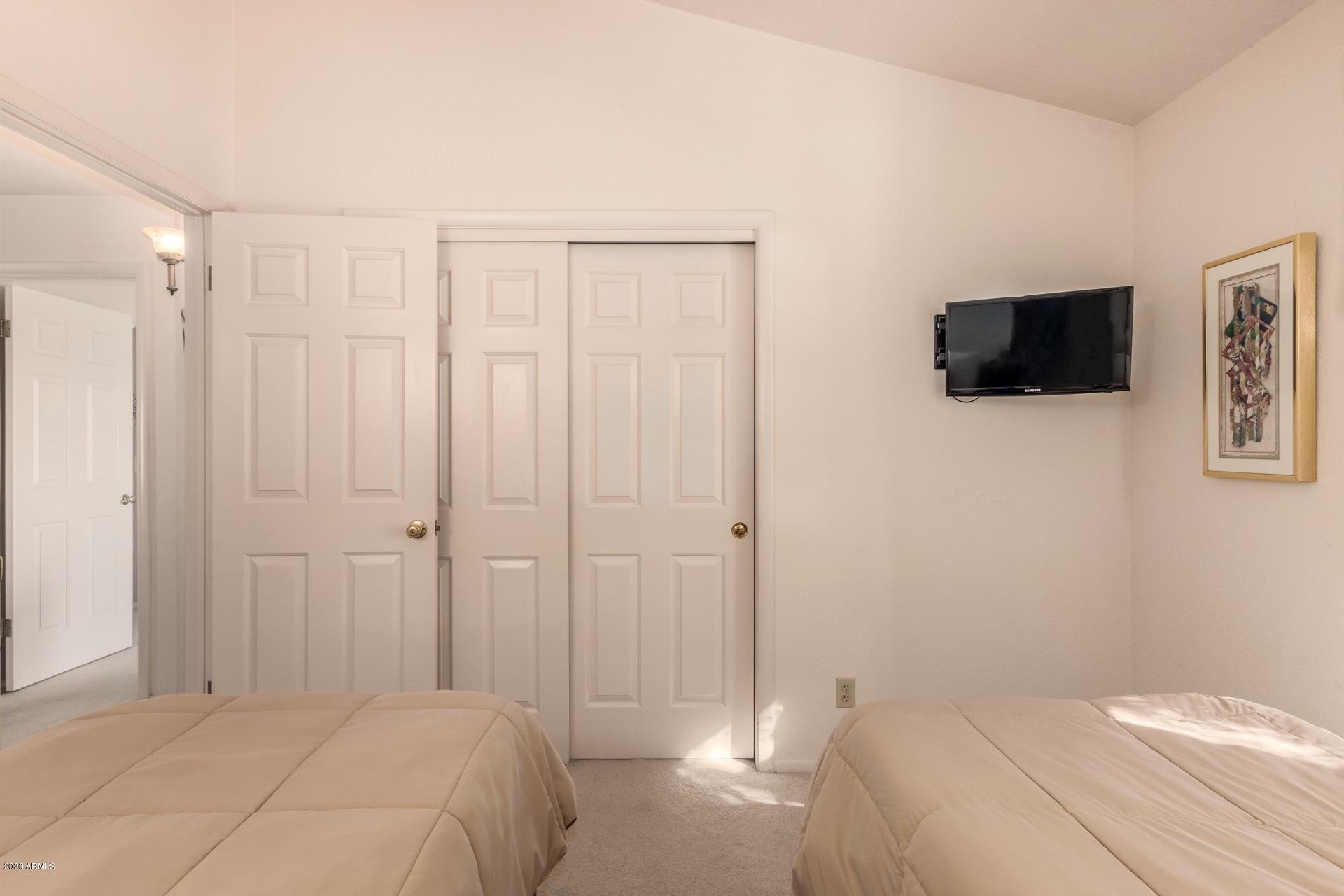 9707 East Mountain View Road, Unit 2450 Scottsdale, AZ 85258 - Photo 16 of 28 0016-Mountain 7