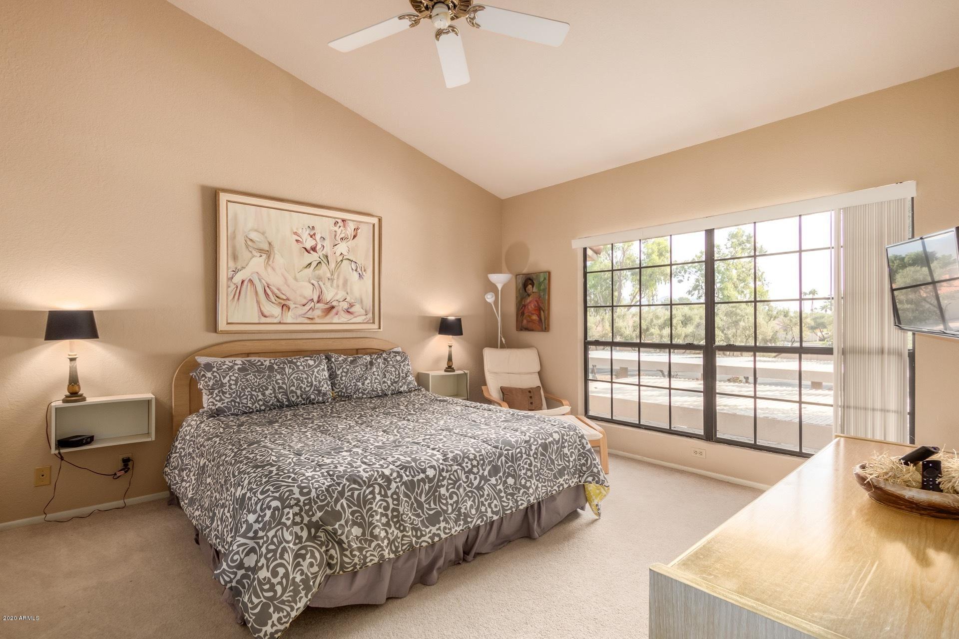 9707 East Mountain View Road, Unit 2450 Scottsdale, AZ 85258 - Photo 17 of 28 0017-Mountain 8