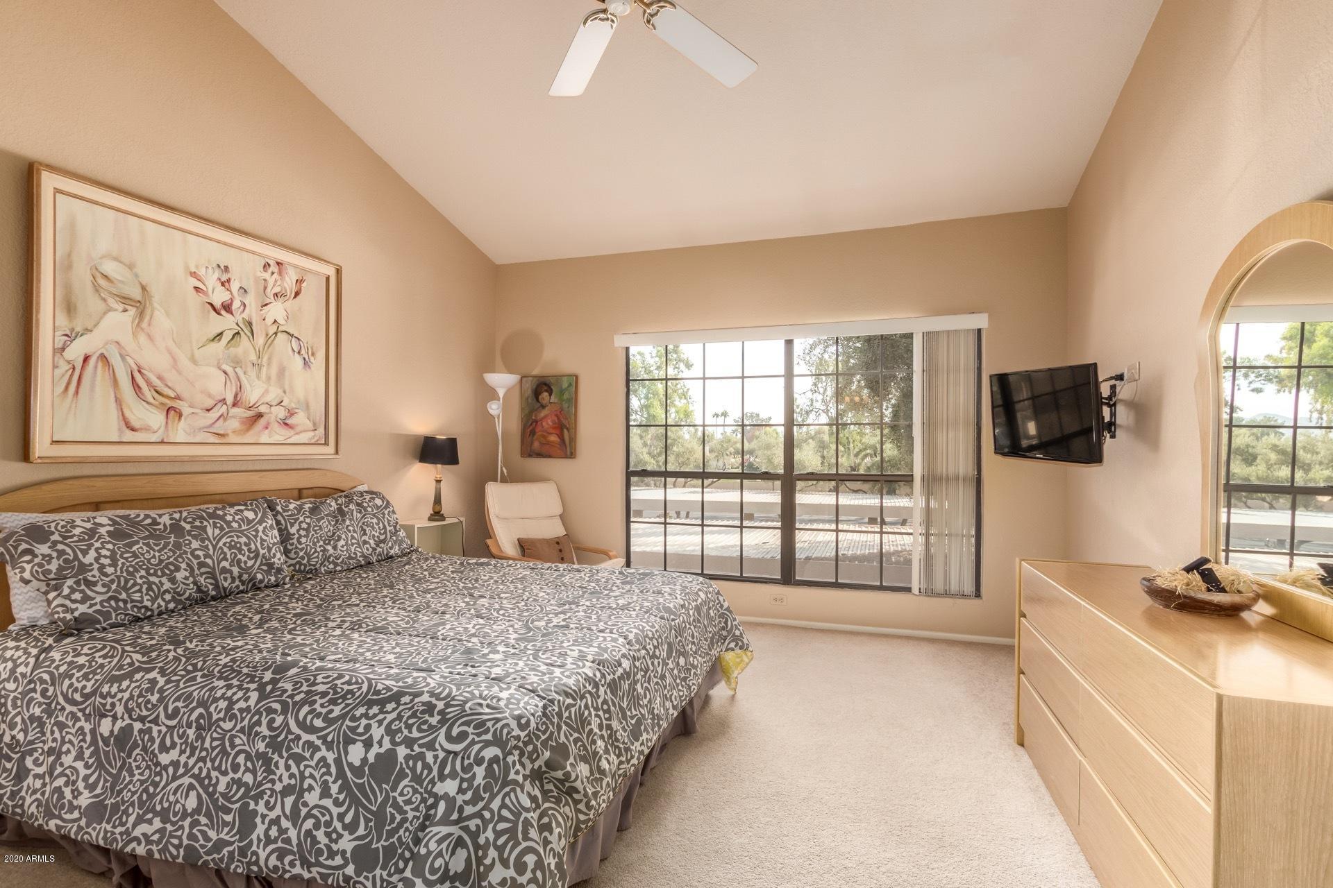 9707 East Mountain View Road, Unit 2450 Scottsdale, AZ 85258 - Photo 18 of 28 0018-Mountain 10