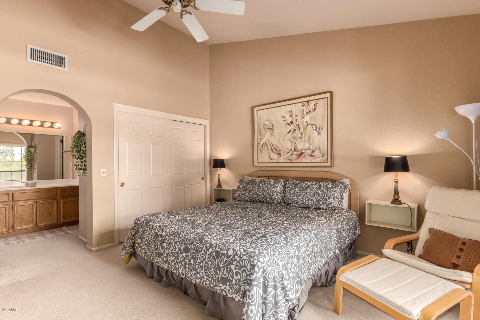 9707 East Mountain View Road, Unit 2450 Scottsdale, AZ 85258 - Photo 19 of 28 0019-Mountain 9