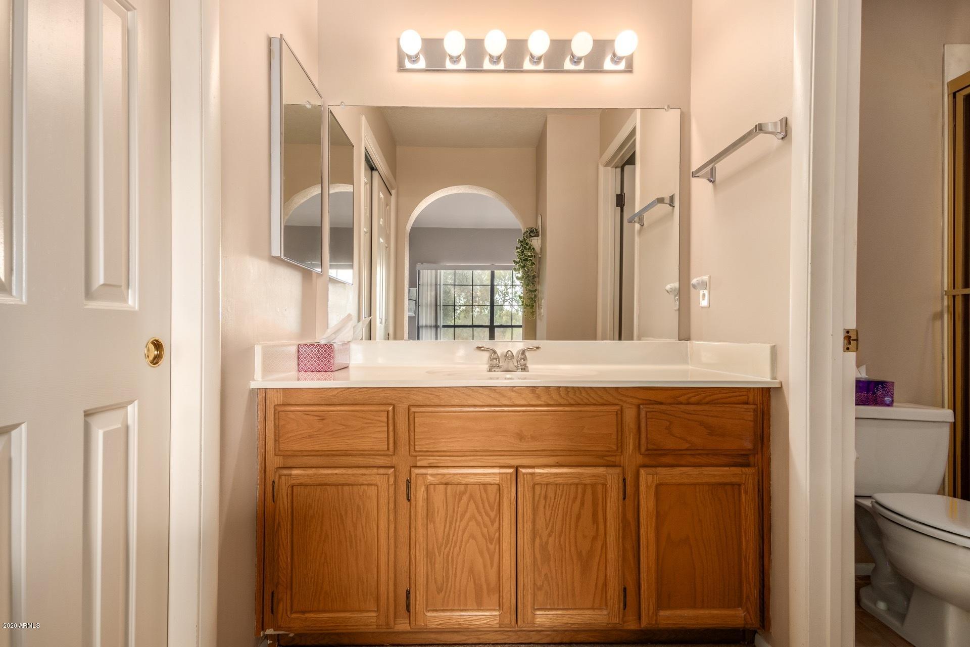 9707 East Mountain View Road, Unit 2450 Scottsdale, AZ 85258 - Photo 20 of 28 0020-Mountain 11