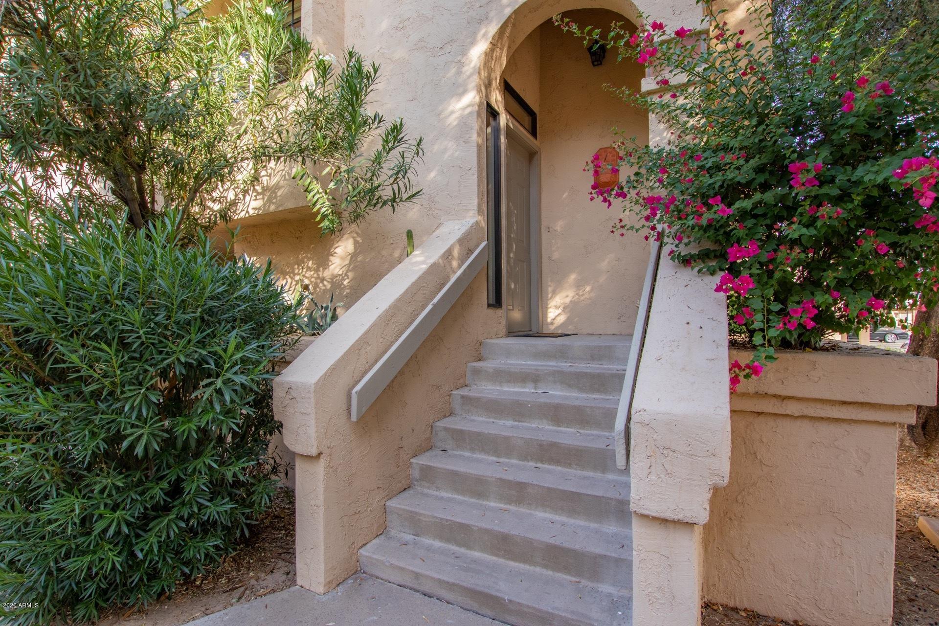 9707 East Mountain View Road, Unit 2450 Scottsdale, AZ 85258 - Photo 2 of 28 0002-Mountain 3