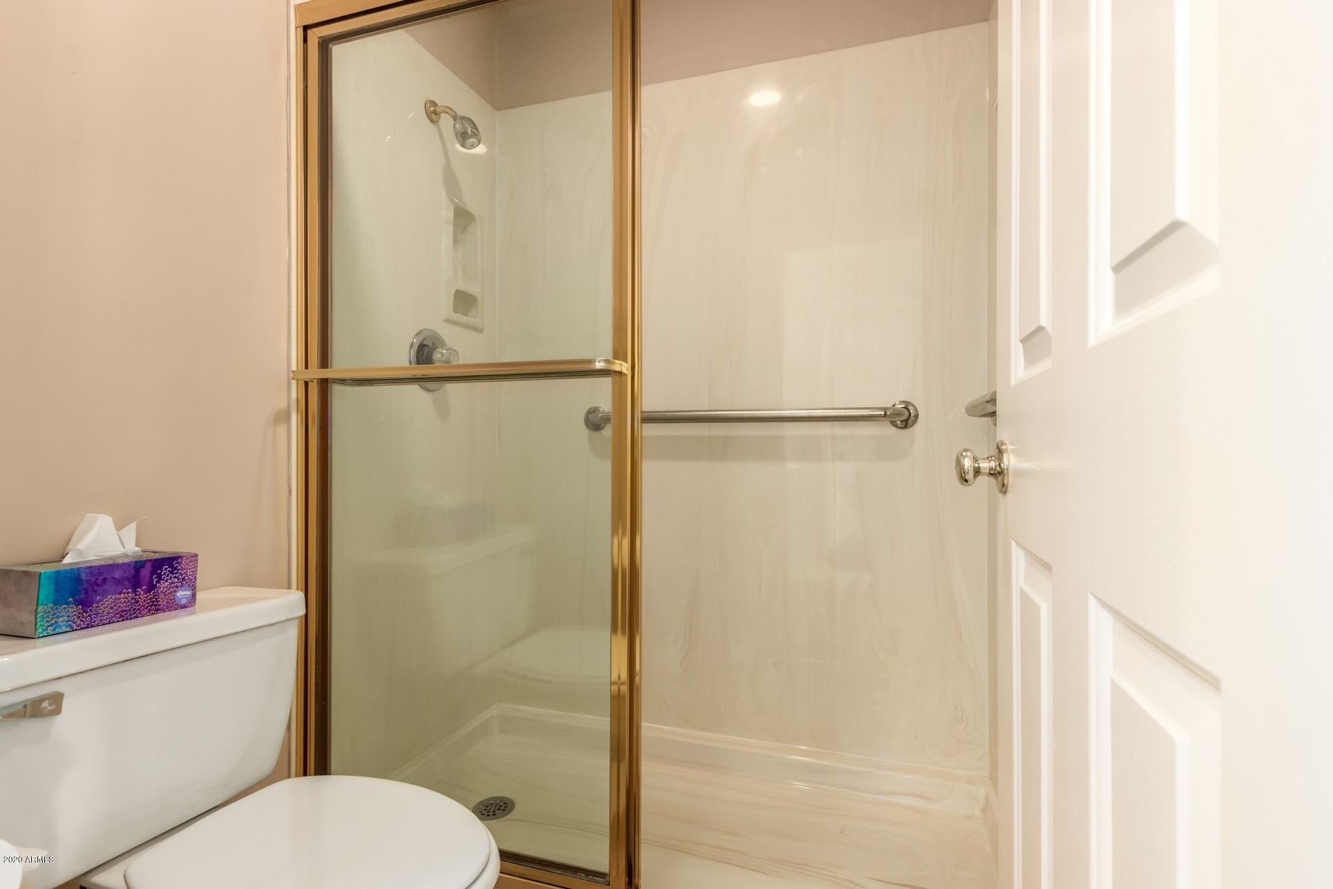 9707 East Mountain View Road, Unit 2450 Scottsdale, AZ 85258 - Photo 21 of 28 0021-Mountain 12