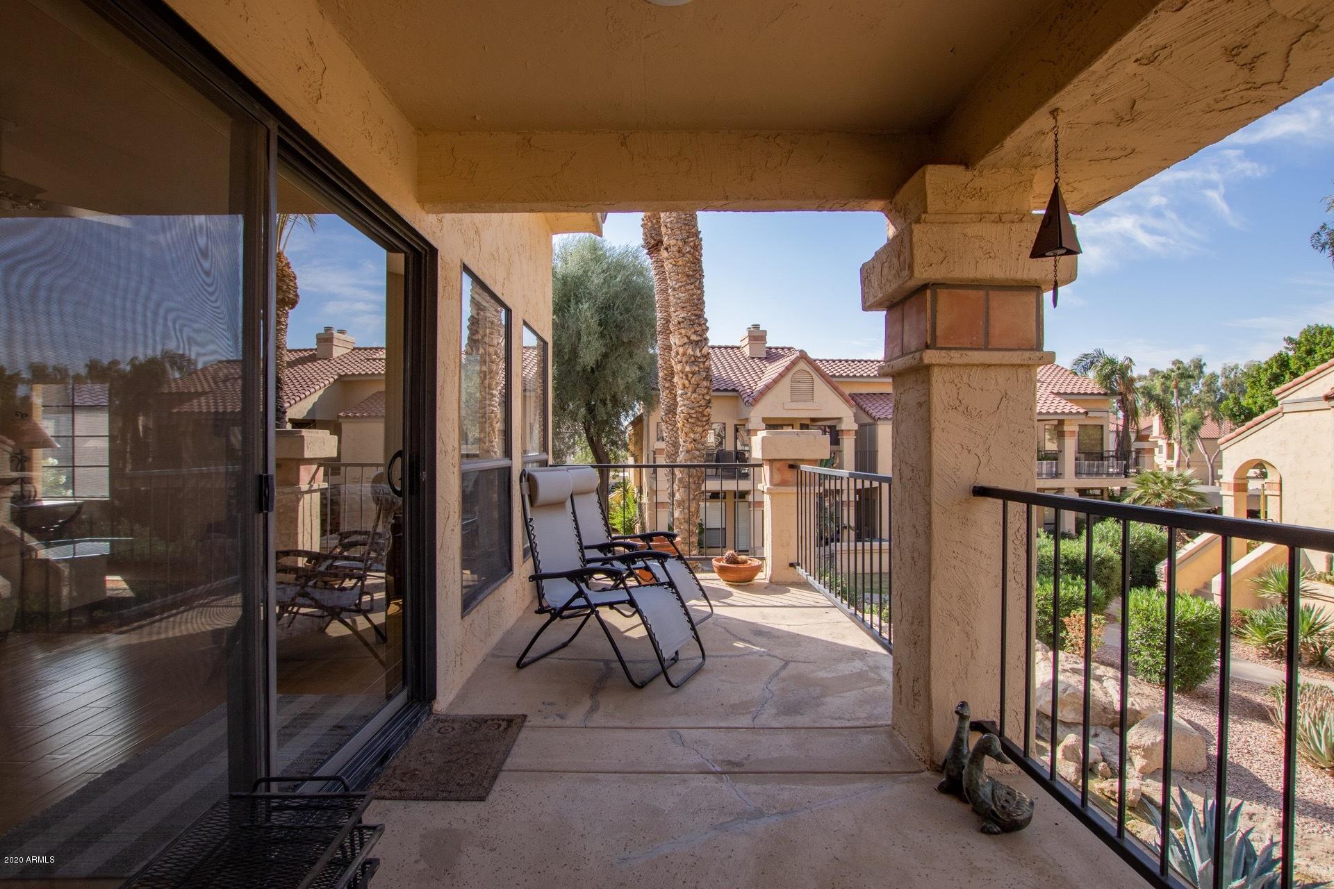 9707 East Mountain View Road, Unit 2450 Scottsdale, AZ 85258 - Photo 22 of 28 0022-Mountain 23