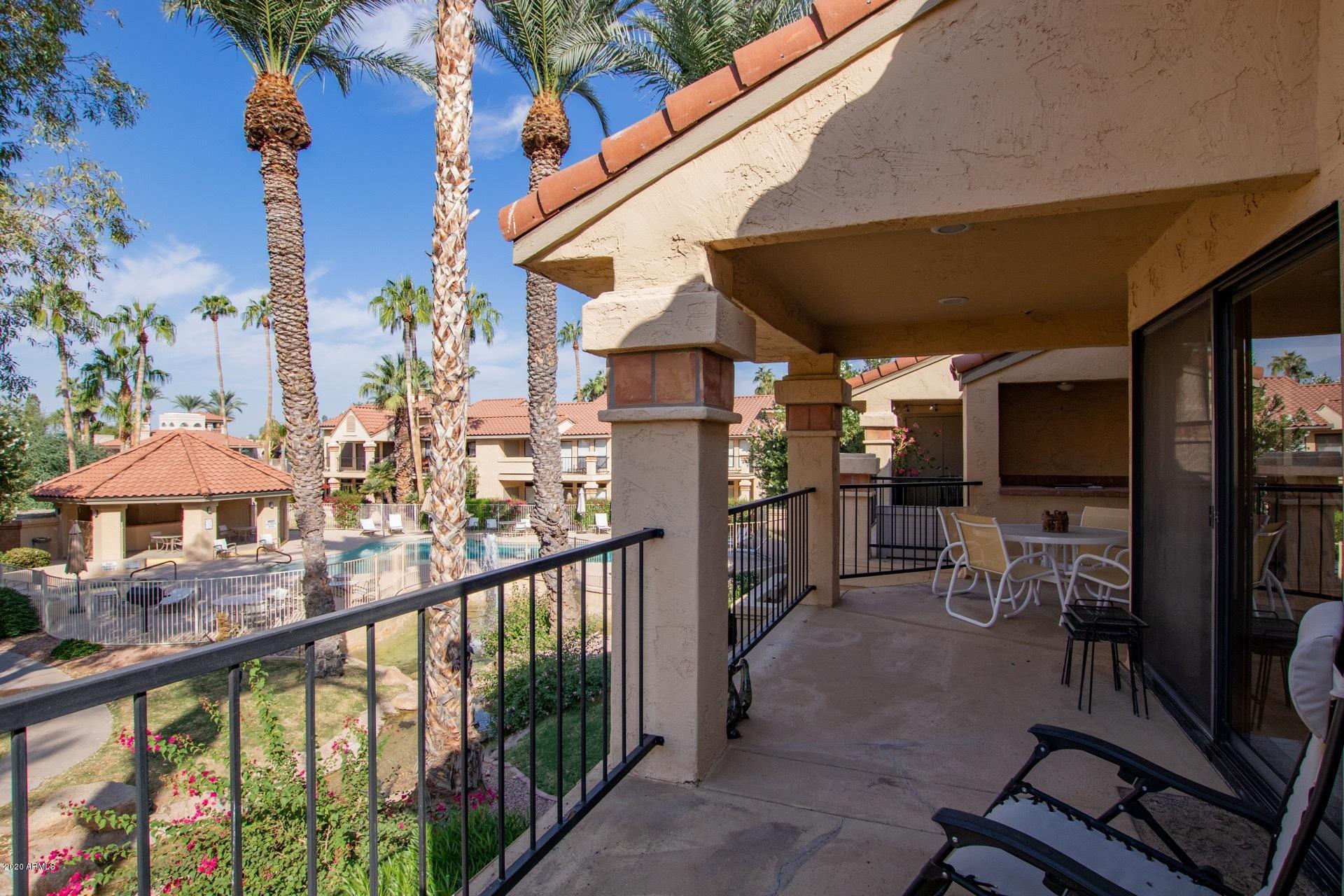 9707 East Mountain View Road, Unit 2450 Scottsdale, AZ 85258 - Photo 23 of 28 0023-Mountain 24