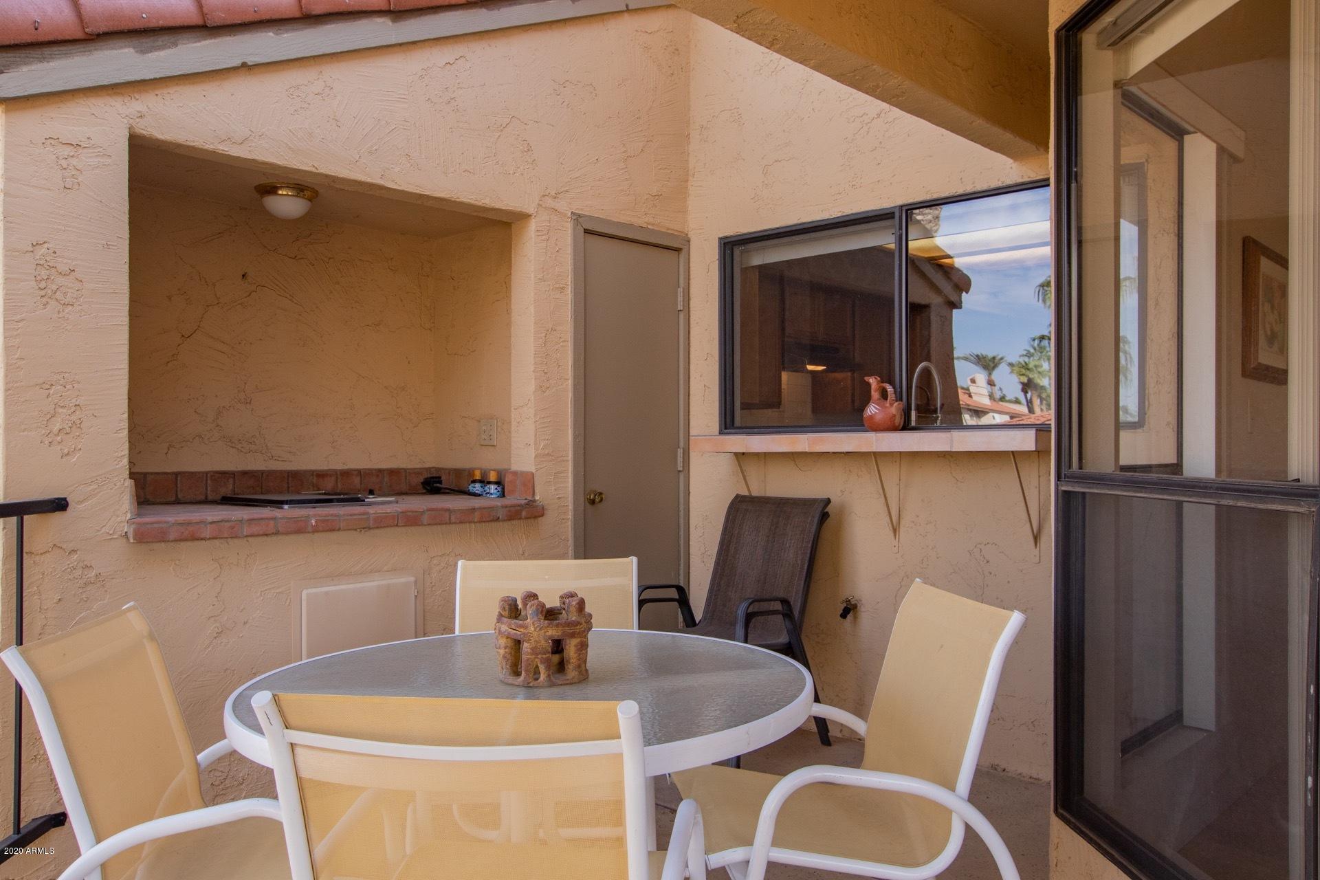 9707 East Mountain View Road, Unit 2450 Scottsdale, AZ 85258 - Photo 24 of 28 0024-Mountain 25