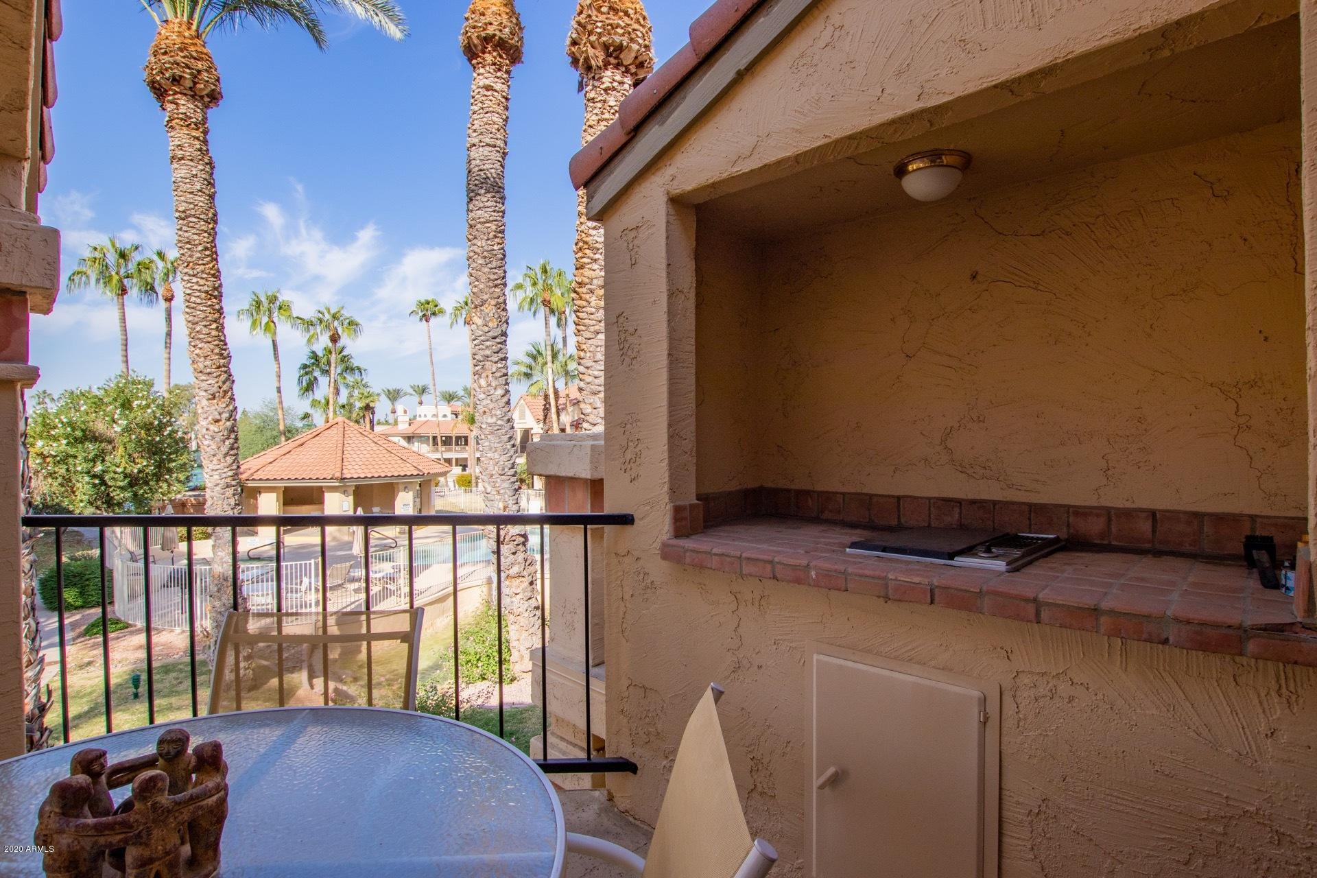 9707 East Mountain View Road, Unit 2450 Scottsdale, AZ 85258 - Photo 25 of 28 0025-Mountain 26