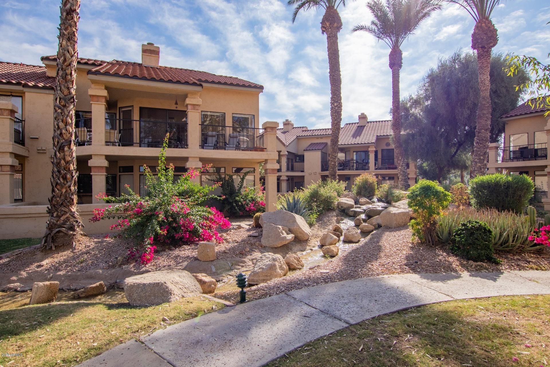 9707 East Mountain View Road, Unit 2450 Scottsdale, AZ 85258 - Photo 26 of 28 0026-Mountain 27