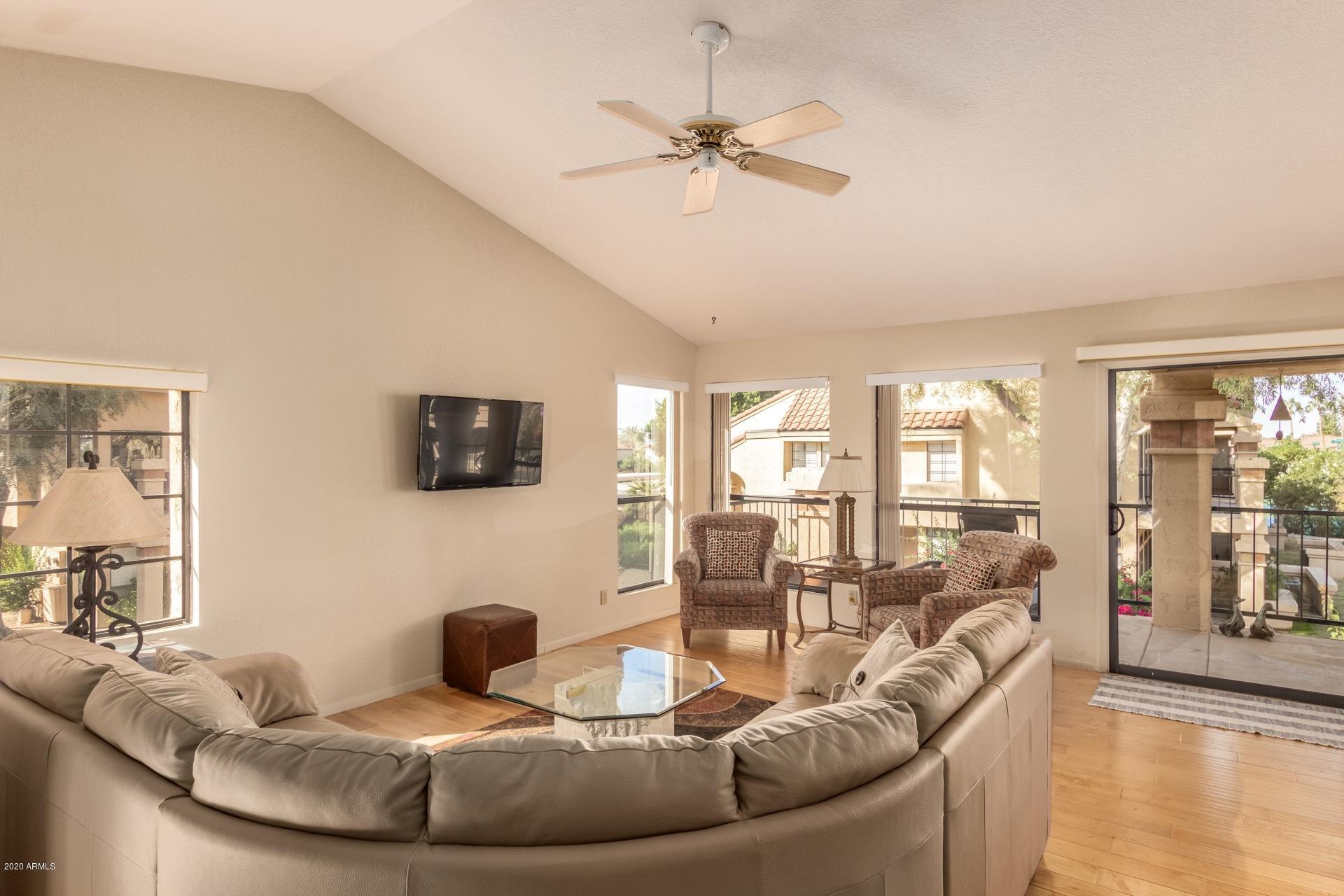 9707 East Mountain View Road, Unit 2450 Scottsdale, AZ 85258 - Photo 3 of 28 0003-Mountain 13