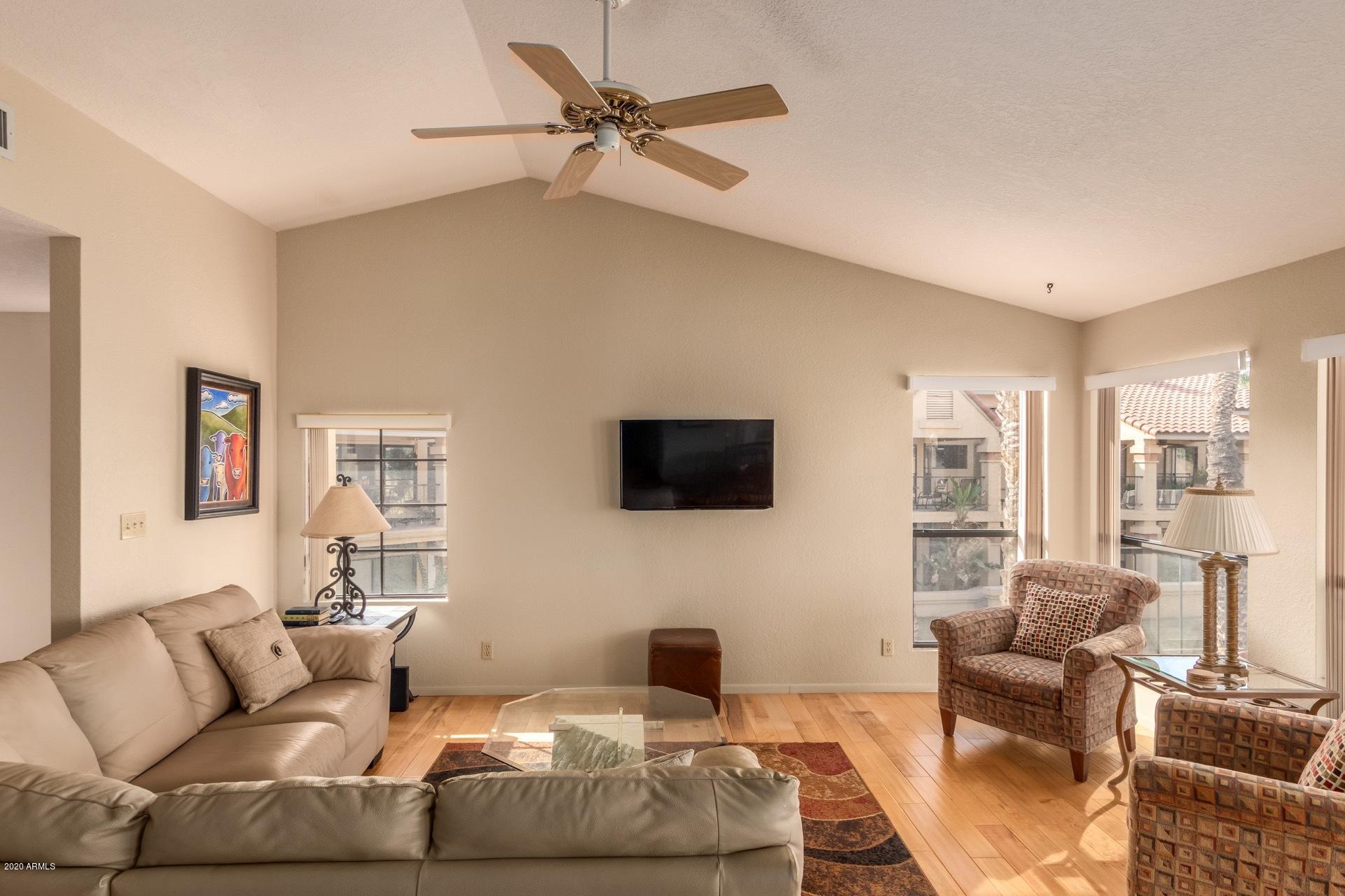9707 East Mountain View Road, Unit 2450 Scottsdale, AZ 85258 - Photo 4 of 28 0004-Mountain 14