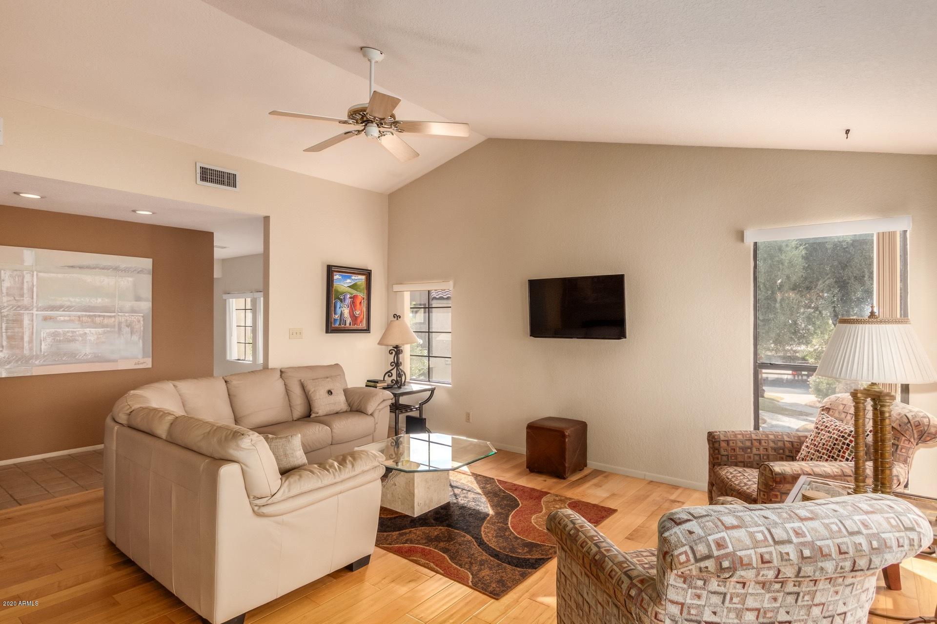 9707 East Mountain View Road, Unit 2450 Scottsdale, AZ 85258 - Photo 5 of 28 0005-Mountain 15