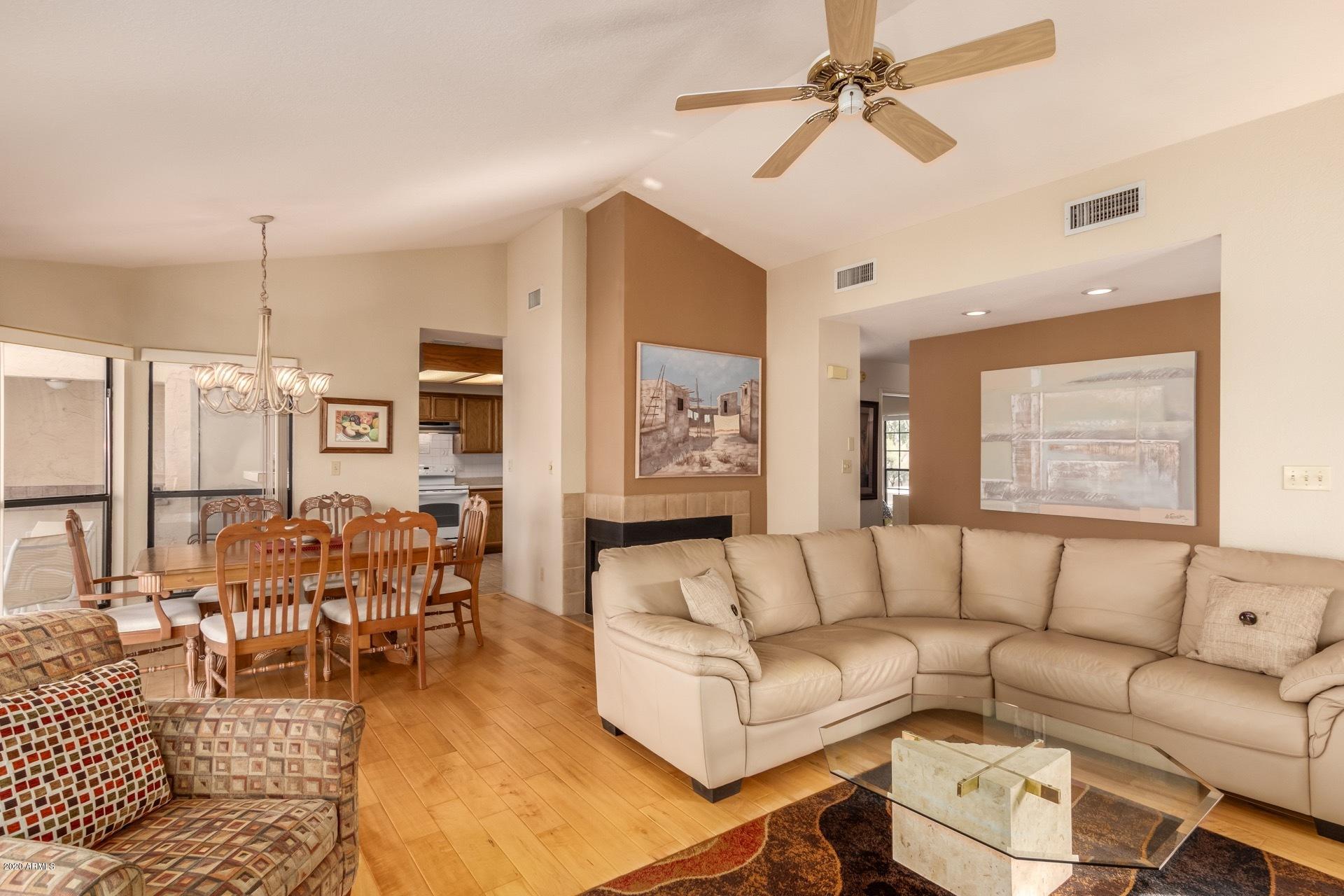 9707 East Mountain View Road, Unit 2450 Scottsdale, AZ 85258 - Photo 6 of 28 0006-Mountain 16