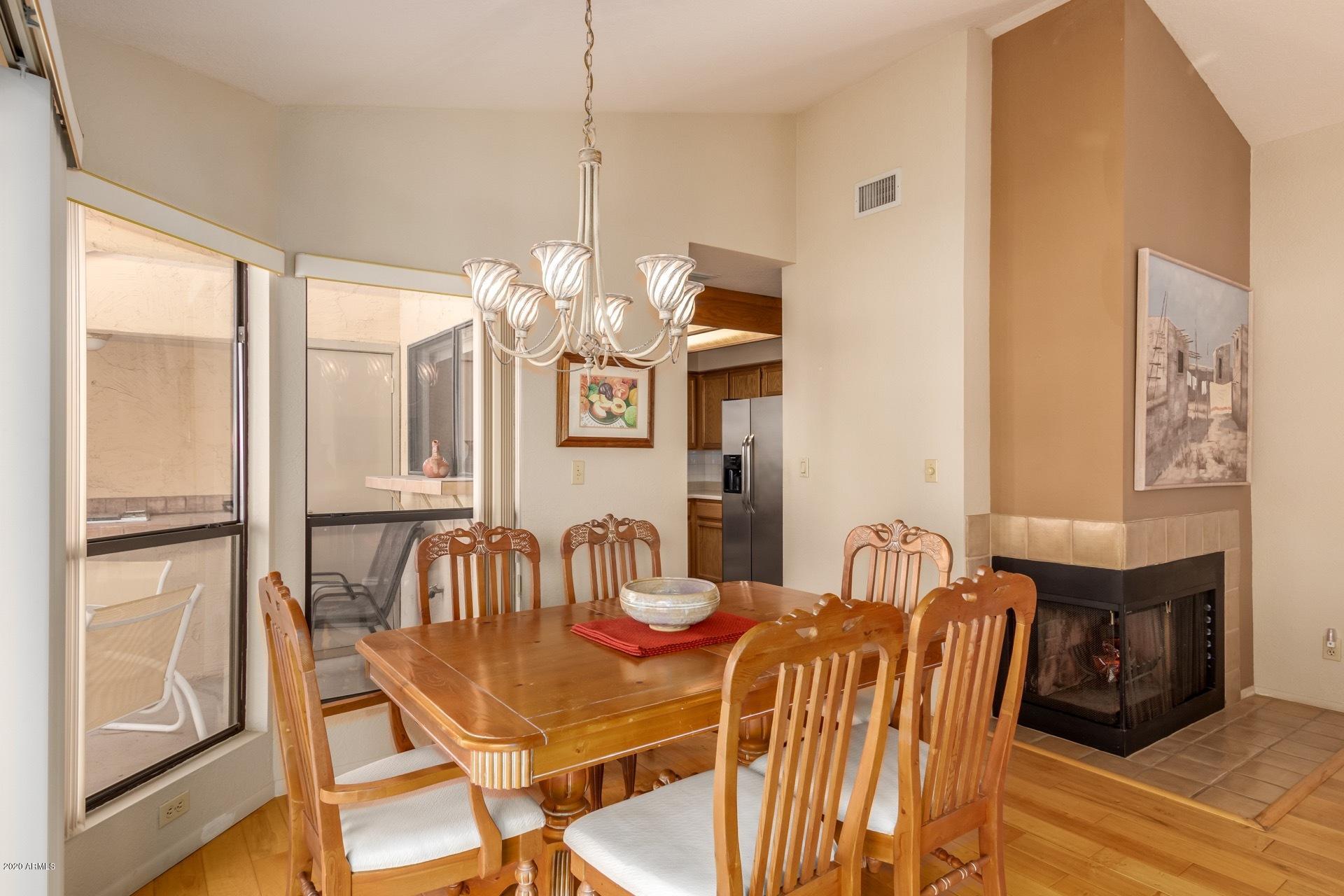 9707 East Mountain View Road, Unit 2450 Scottsdale, AZ 85258 - Photo 7 of 28 0007-Mountain 17
