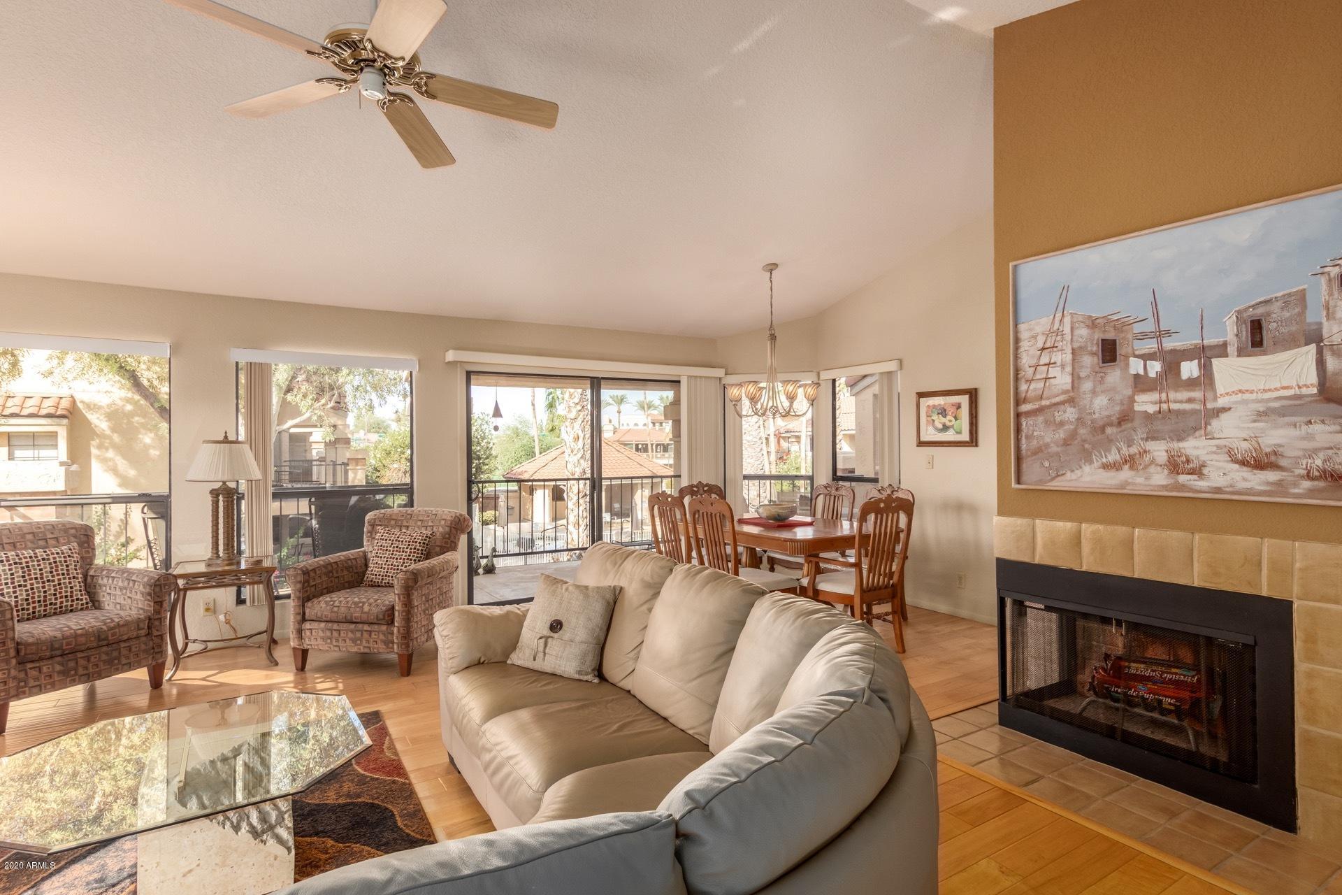 9707 East Mountain View Road, Unit 2450 Scottsdale, AZ 85258 - Photo 8 of 28 0008-Mountain 18