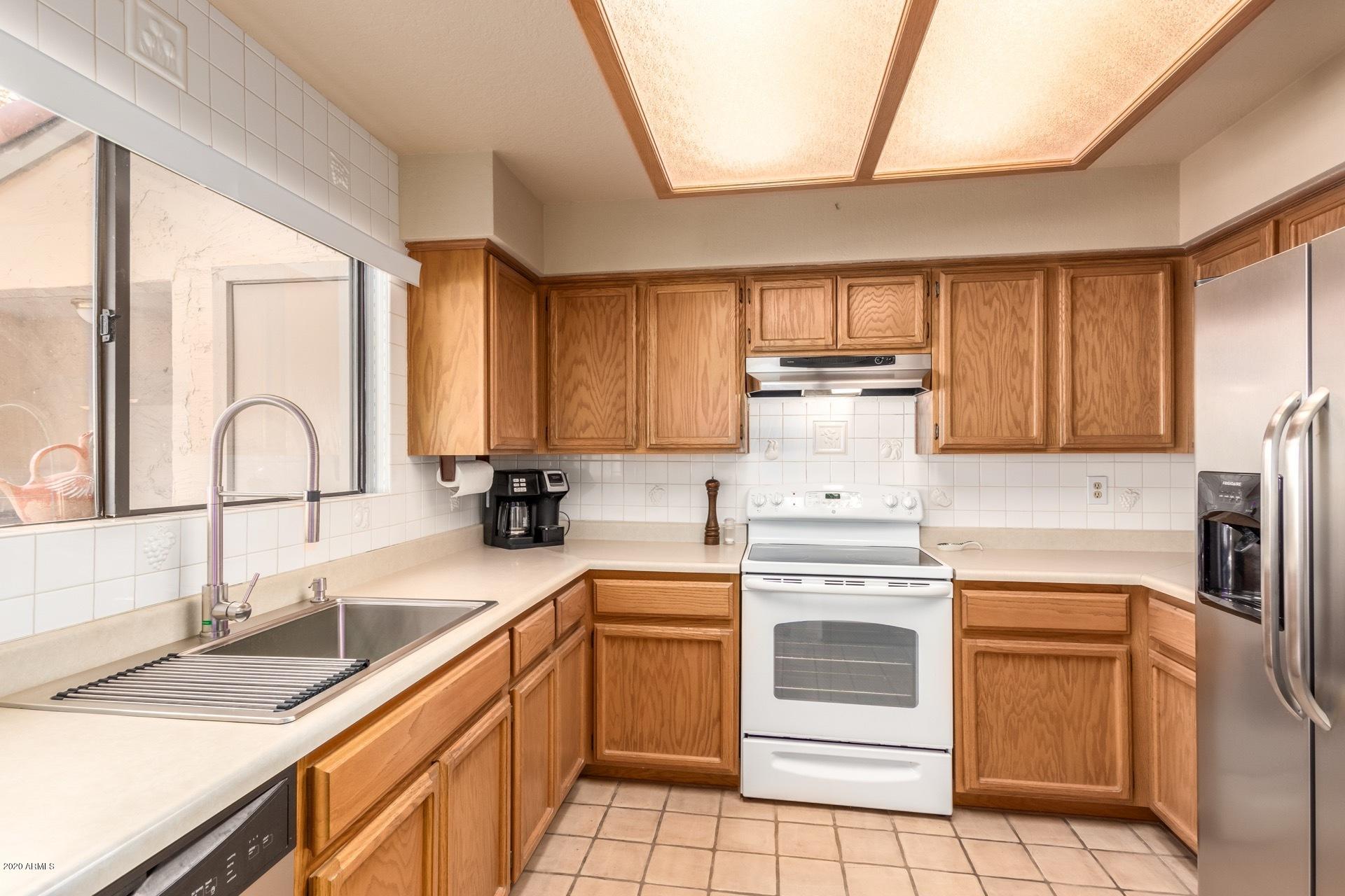 9707 East Mountain View Road, Unit 2450 Scottsdale, AZ 85258 - Photo 9 of 28 0009-Mountain 19
