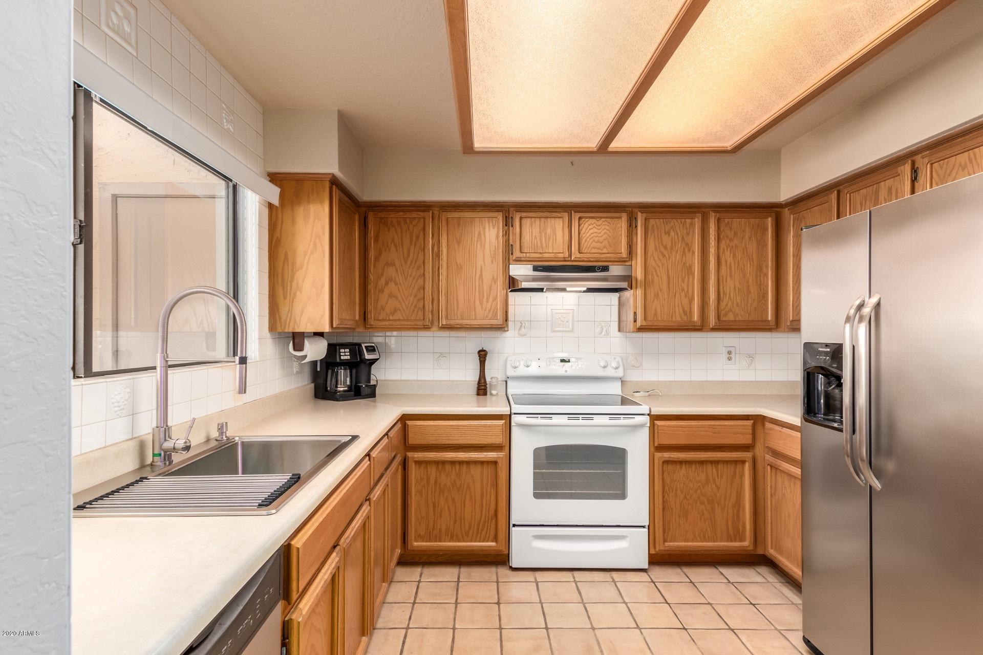 9707 East Mountain View Road, Unit 2450 Scottsdale, AZ 85258 - Photo 10 of 28 0010-Mountain 20