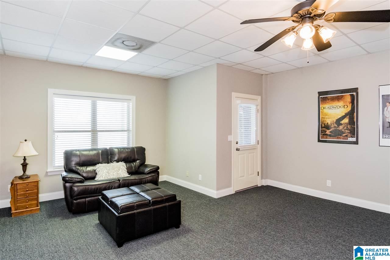 4822 Bridgewater Road Birmingham, AL 35243 - Photo 33 of 50