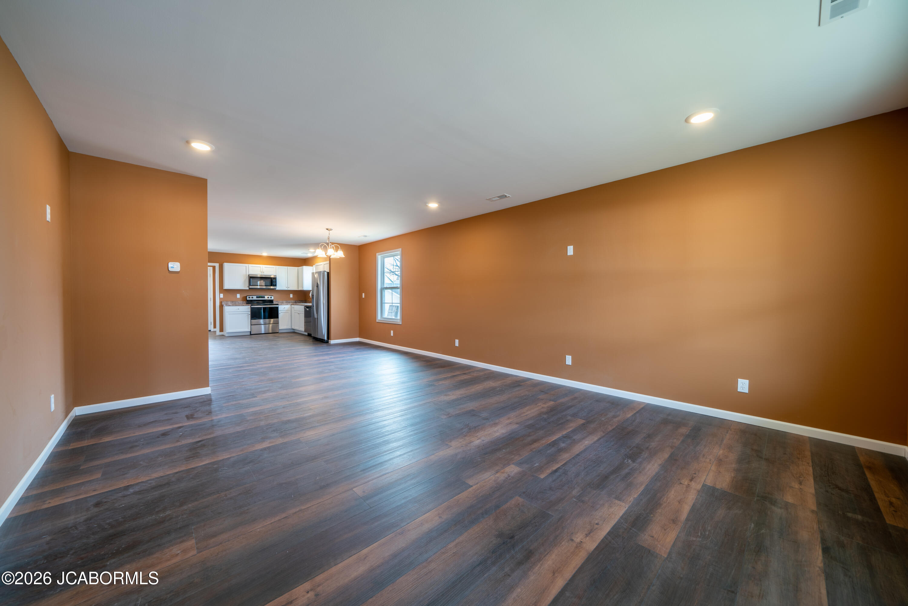 202 West Chestnut Street Fulton, MO 65251 - Photo 10 of 23 20260219-DSC04391-HDR