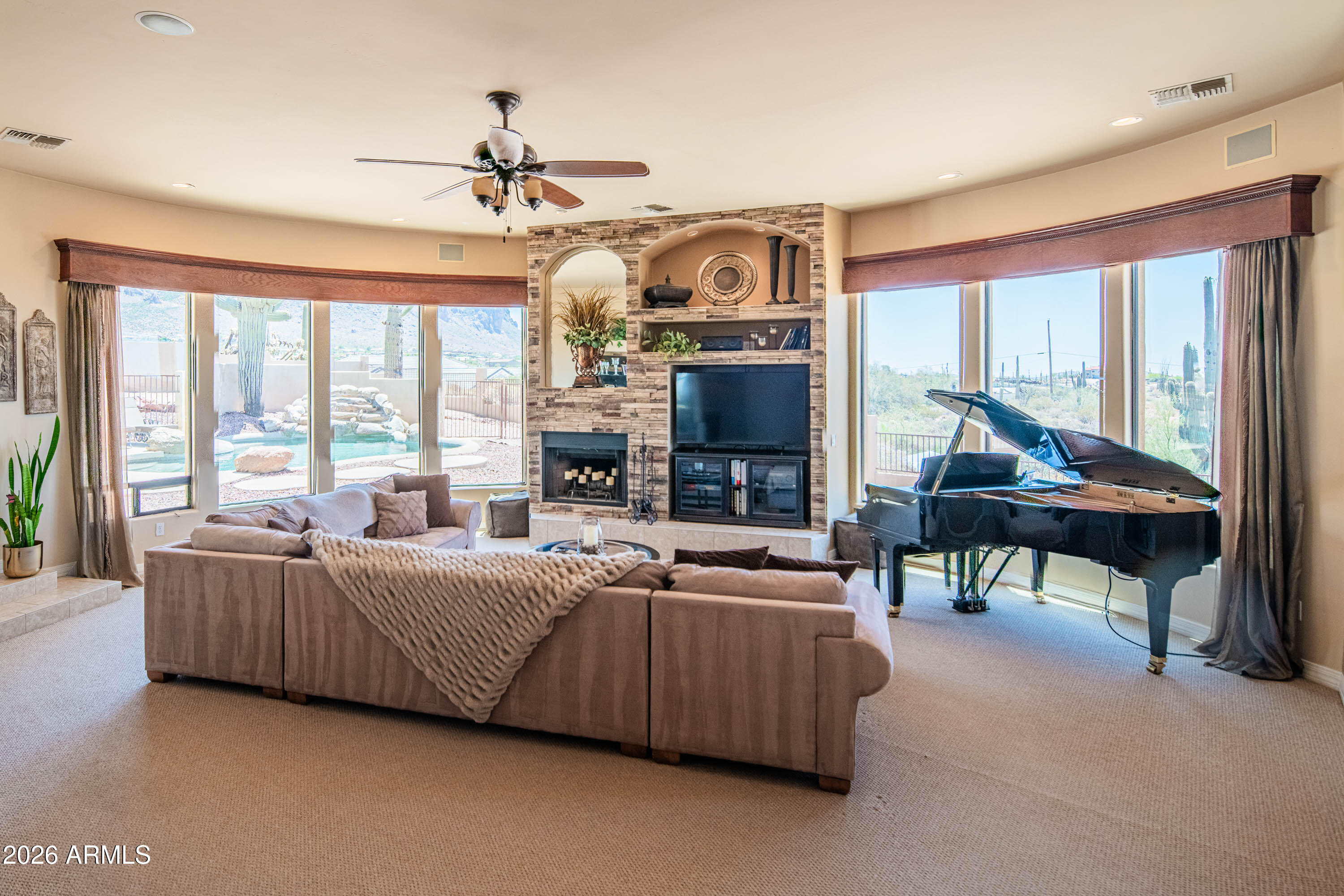 3931 North Marlow Road Apache Junction, AZ 85119 - Photo 6 of 121 craigrootimaging_N Marlow-5