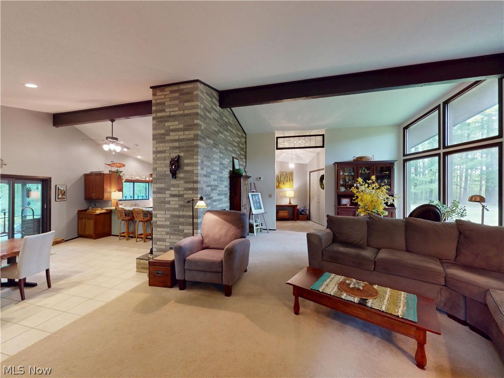 5626 Trask Road Madison, OH 44057 - Photo 12 of 50