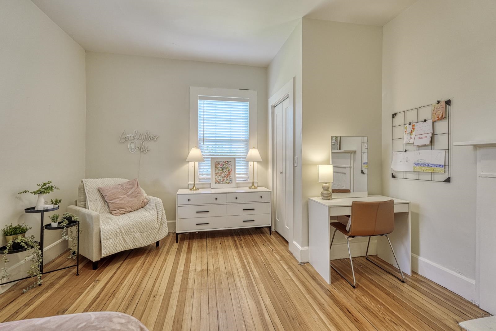 12 Lawrence Street Lyman, SC 29365 - Photo 18 of 21