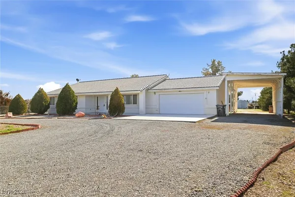 $398,510 | 1951 Jeane Avenue, Pahrump, NV 89048