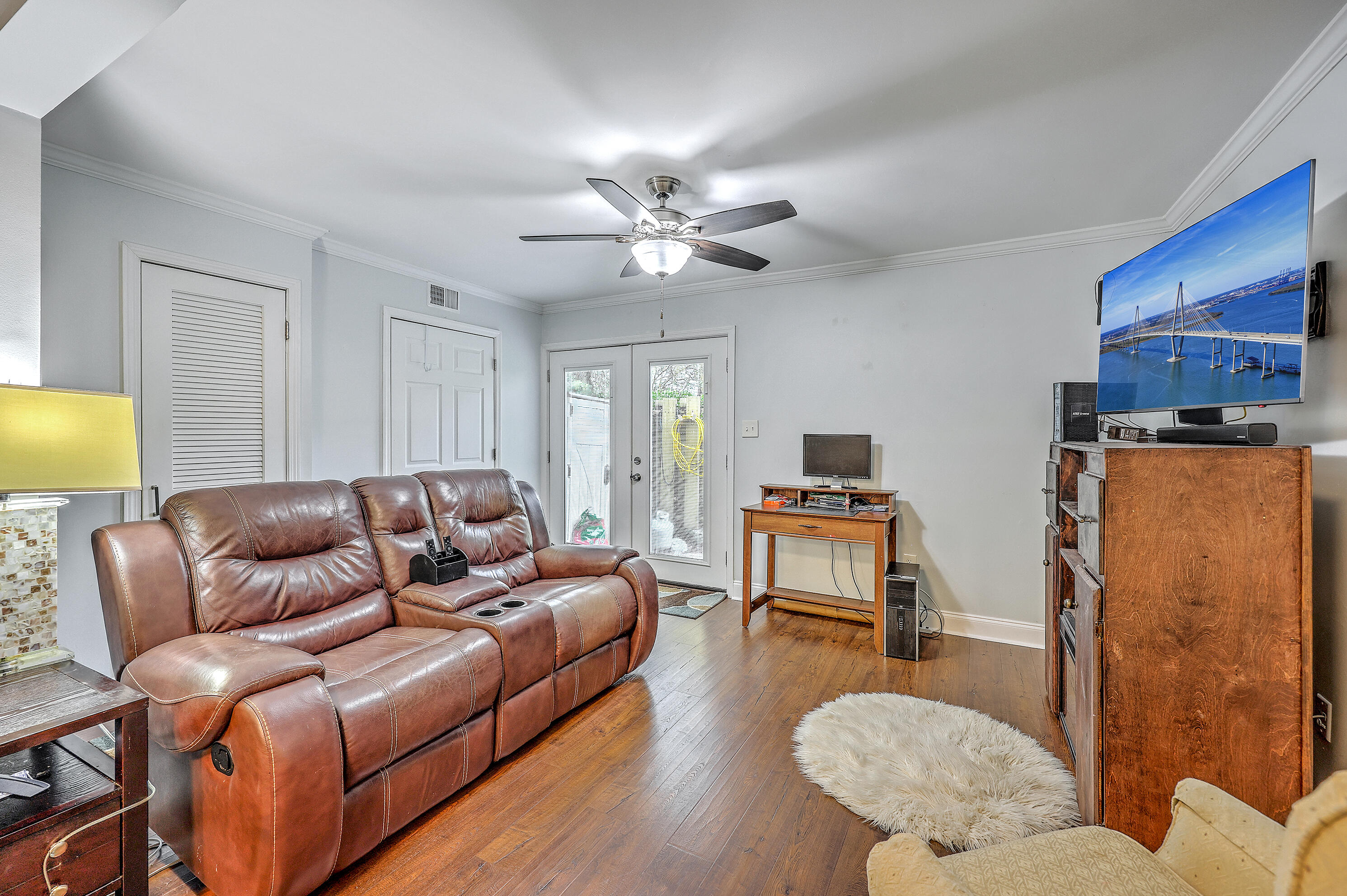 2362 Parsonage Road, Unit 14D Charleston, SC 29414 - Photo 12 of 30 ZYN_2401_2_3_4_5_6_7