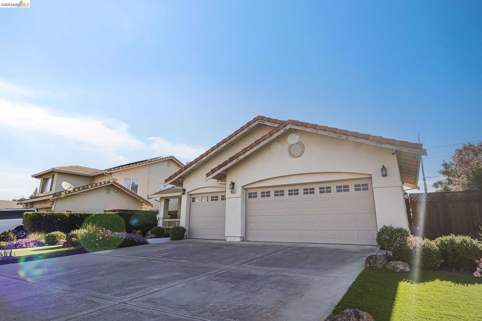 4657 Arabian Way Antioch, CA 94531 - Photo 3 of 66